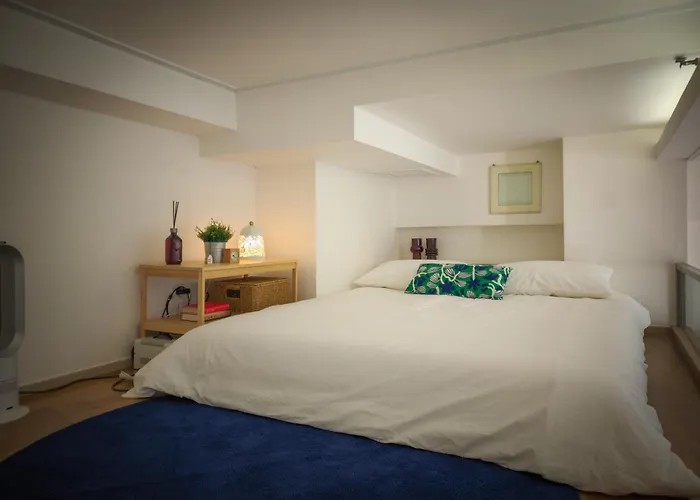 Tiffany & Jessica House - A High Rise In Korea With The Convenient Transportation, Diverse Shopping Options, And Excellent Access To Popular Attractions 아파트 서울특별시